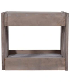 Dobar Petlife Katzenmöbelset, Inkl. Leiter, Höhle Und Liegefläche -KERBL Store 6689731 WE DE 007 DobarKatzenmoebelSetLeiterHoehleLiegeplatz