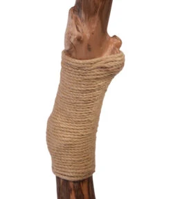 Dobar Petlife Design-Katzenmöbel Sunny, Ca. B50/H109/T40 Cm 14 Dobar Petlife Design-Katzenmöbel Sunny, Ca. B50/H109/T40 Cm -KERBL Store 6689772 WE DE 0013 DobarKatzenKratzbaumSunny