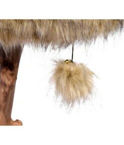 Dobar Petlife Design-Katzenmöbel Sunny, Ca. B50/H109/T40 Cm 15 Dobar Petlife Design-Katzenmöbel Sunny, Ca. B50/H109/T40 Cm -KERBL Store 6689772 WE DE 004 DobarKatzenKratzbaumSunny