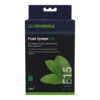 Dennerle Plant System E15, 100 Stk. 1 Dennerle Plant System E15, 100 Stk. -KERBL Store 6698344 WE FS 001 DenAquaZbhPlantSystemE15100St