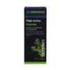 Dennerle Plant Active Enzymes -KERBL Store 6698369 WE FS 001 DenAquaZbhPlantActiveEnzymes