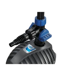 Oase Aquarius Fountain Set Classic 2000 E -KERBL Store 6720593 WE DE 001 OaseAquariusFountainSetClassic2000E