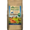 Dehner Best Nature Hühnerfutter Bio Hennenkorn -KERBL Store 6730253 WE FS 001 BNHuehnerfutterHennenkorn2kg