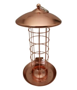 Dehner Natura Meisenknödelsäule Joelle