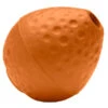 RUFFWEAR® Hundespielzeug TURNUP™, Ca. Ø6/H8 Cm -KERBL Store 6736292 WE FS 001 RWTurnupToyCampfireOrange