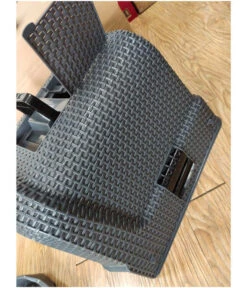 Dehner Premium Katzentoilette Jolie -KERBL Store 6743165 WE D 001 DehnerPremiumKatzentoiletteJolie