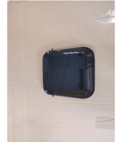 Dehner Premium Katzentoilette Jolie -KERBL Store 6743165 WE D 002 DehnerPremiumKatzentoiletteJolie