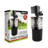 AQUAEL Aquarium Innenfilter Turbo Filter 1500 -KERBL Store 6781777 WE FS 001 AquaelFilterUltra1500