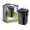 AQUAEL Aquarium Außenfilter Ultra 1200 -KERBL Store 6782254 WE FS 001 AquaelUltraFilter1200