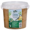 Dehner Natura Wildvogelfutter Erdnuss-Aufstrich -KERBL Store 6789762 WE FS 001 NaturaWildvogelErdnussAufstrich2kg