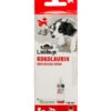 Dehner Lieblinge Kokolaurin Anti-Zecken-Spray Hund -KERBL Store 6813091 WE FS 001 DLVETKokolaurinAntiZeckenSpray100mlHunde