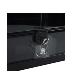 Hobby® Selbstbau Glasterrarium Terra Fix & Easy 60 -KERBL Store 6821946 WE D 003 DohseTerraFixEasy60