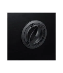 Hobby® Selbstbau Glasterrarium Terra Fix & Easy 60 -KERBL Store 6821946 WE D 004 DohseTerraFixEasy60