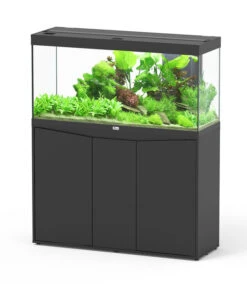 Aquatlantis Aquarium Kombination Splendid 240