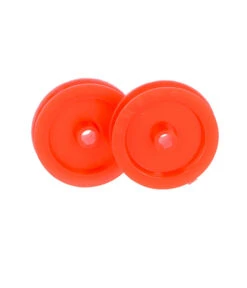 KERBL Hühnerstallzubehör Automatische Hühnertür Komplett-Set -KERBL Store 6829923 WE D 001 KerblSetAutomatischeHuehnertuermitTuer220x330mm