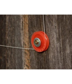 KERBL Hühnerstallzubehör Automatische Hühnertür Komplett-Set -KERBL Store 6829923 WE D 002 KerblSetAutomatischeHuehnertuermitTuer220x330mm