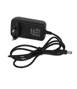 KERBL Hühnerstallzubehör Automatische Hühnertür Komplett-Set -KERBL Store 6829923 WE D 003 KerblSetAutomatischeHuehnertuermitTuer220x330mm