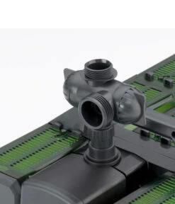 EHEIM Teichinnenfilter MODUL4000 -KERBL Store 6833008 WE D 002 EheimTTModul4000