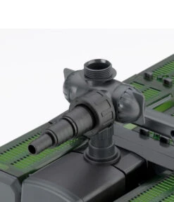 EHEIM Teichinnenfilter MODUL4000 -KERBL Store 6833008 WE D 004 EheimTTModul4000