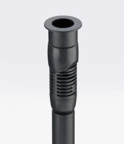 EHEIM Teichinnenfilter MODUL4000 -KERBL Store 6833008 WE D 006 EheimTTModul4000