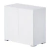 Oase Aquarium Unterschrank StyleLine 175 -KERBL Store 6834444 WE FS 002 OaseUnterschrankStyleLine175weiss
