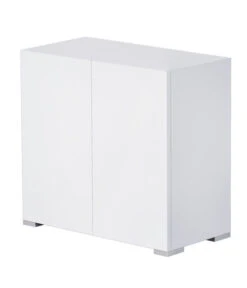 Oase Aquarium Unterschrank StyleLine 175