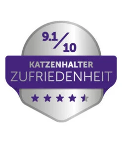 FELIWAY® Optimum Verdampfer Start-Set -KERBL Store 6915409 6915417 6915425 WE DE 002 CevaFeliwayOptimumKundenzufriedenheit