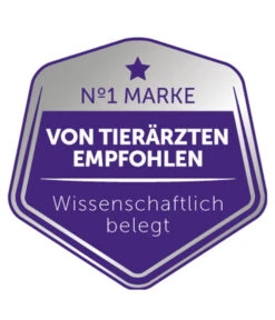 FELIWAY® Optimum Nachfüllflakon -KERBL Store 6915409 6915417 6915425 WE DE 004 CevaFeliwayOptimumTierarztempfehlung 1