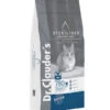 Dr. Clauder’s® Trockenfutter Für Katzen High Premium Senior Light, 10 Kg -KERBL Store 6934566 WE FS 001 DrCKTFHighPremiumSteriSenior