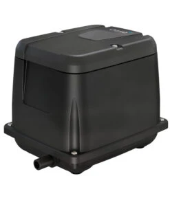 Oase Teichbelüfter AquaOxy 7500