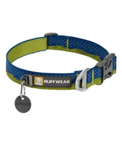 RUFFWEAR® Hundehalsband Crag™