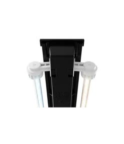 JUWEL® AQUARIUM Kombination Vision 450 LED, 450 L, Ca. B151/H144/T63 Cm -KERBL Store 6961858 6961874 6961882 DE 001 JUWELVision Beleuchtung