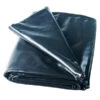 Heissner PVC-Teichfolie, 0,5 Mm -KERBL Store 6964654 WE FS 001 HeissnerTeichfolie