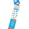 ARDAP® Ungezieferspray, 750 Ml -KERBL Store 858191 WE FS 001 ArdapZubehoerUngezieferspray750ml