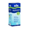 Söll Biobooster, Teichwasserpflege -KERBL Store 865352 BildFS 001 SoellBioboosterFuerDenGartenteichTpBioBooster