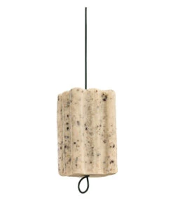 Dehner Natura Premium Wildvogelfutter Gourmet Blocks Mit Vogelbeeren -KERBL Store DehnerNaturaGourmetBlocksDetailbild