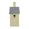 Dehner Natura Beobachtungsnistkasten -KERBL Store X003879913 BildFS 001 Beobachtungsnistkasten
