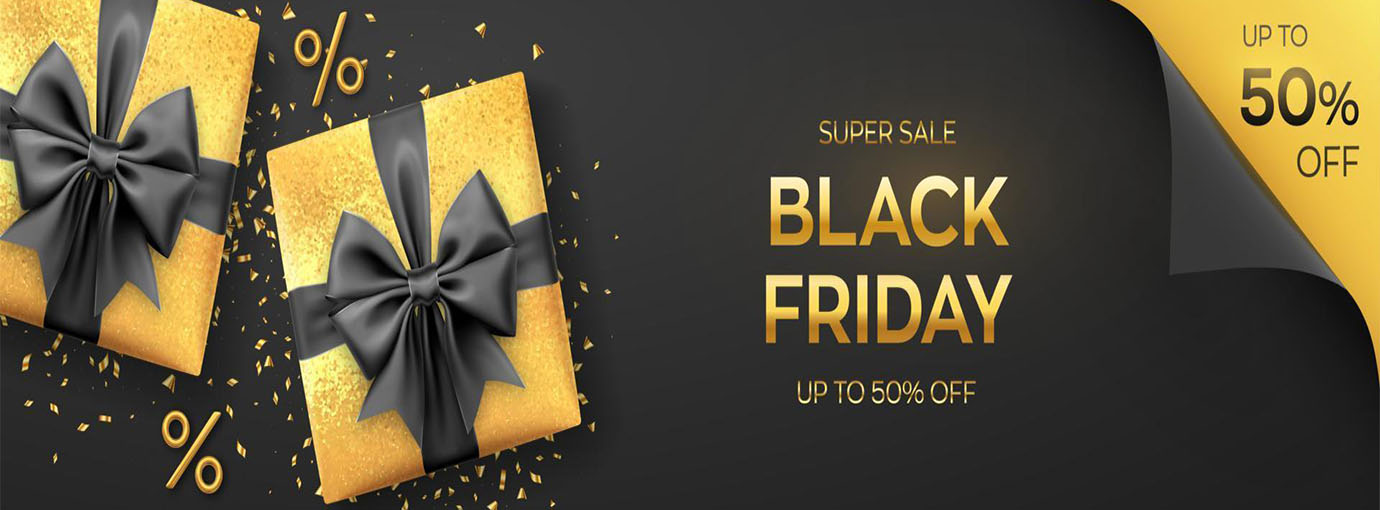 KERBL Store 1 KERBL Store -KERBL Store 142